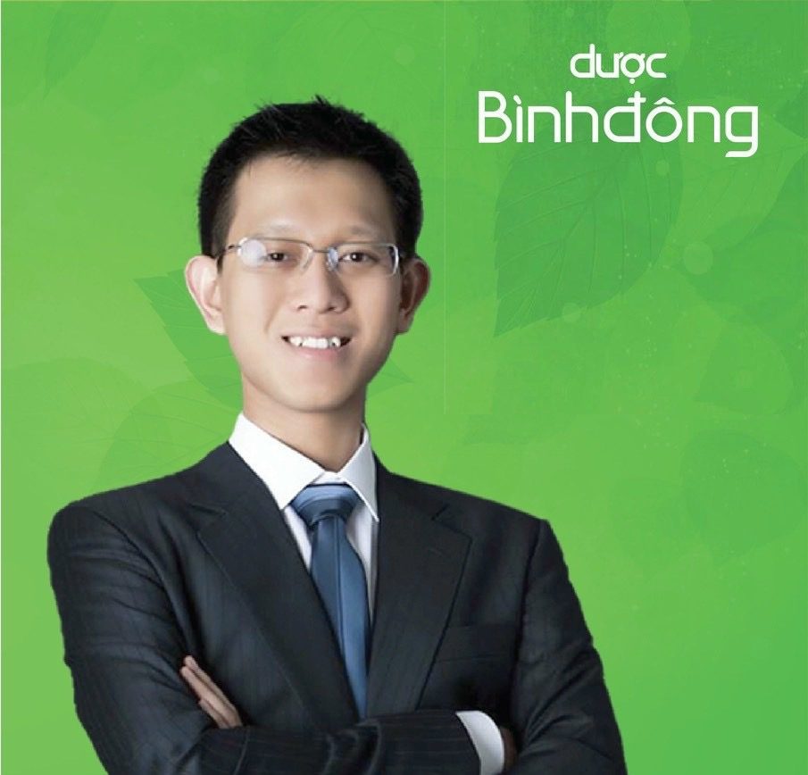 Lương Y Nguyễn Thành Danh